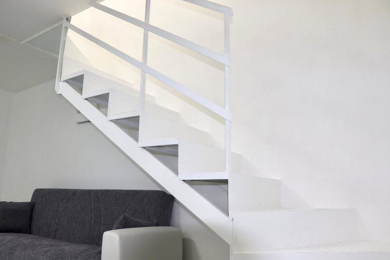 House Relax Apartment Centro di Napoli, Naples, Italy