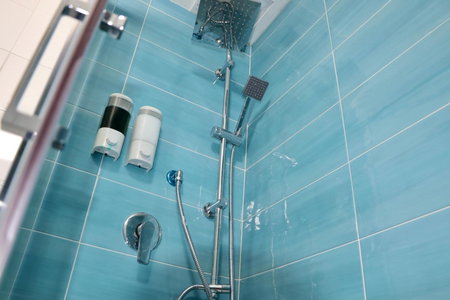 House Relax Apartment Centro di Napoli, Naples, Italy