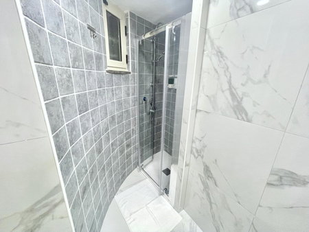 House Relax Apartment Centro di Napoli, Naples, Italy