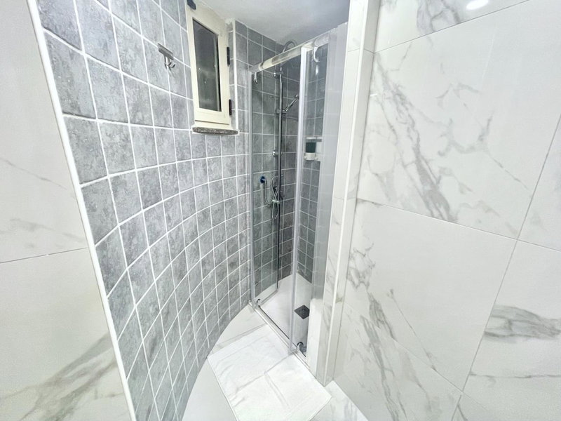 House Relax Apartment Centro di Napoli, Naples, Italy