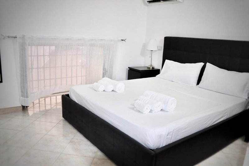 House Relax Apartment Centro di Napoli, Naples, Italy