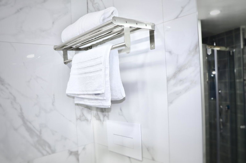 House Relax Apartment Centro di Napoli, Naples, Italy
