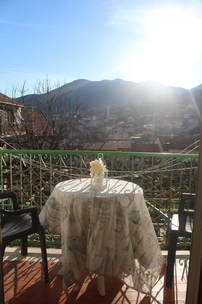 Bed & Breakfast Il Sentiero, Agerola, Italy