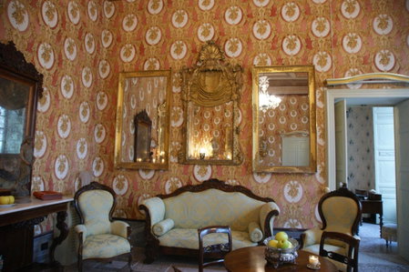 Residenza d'Epoca Regina d'Arborea, Oristano, Italy