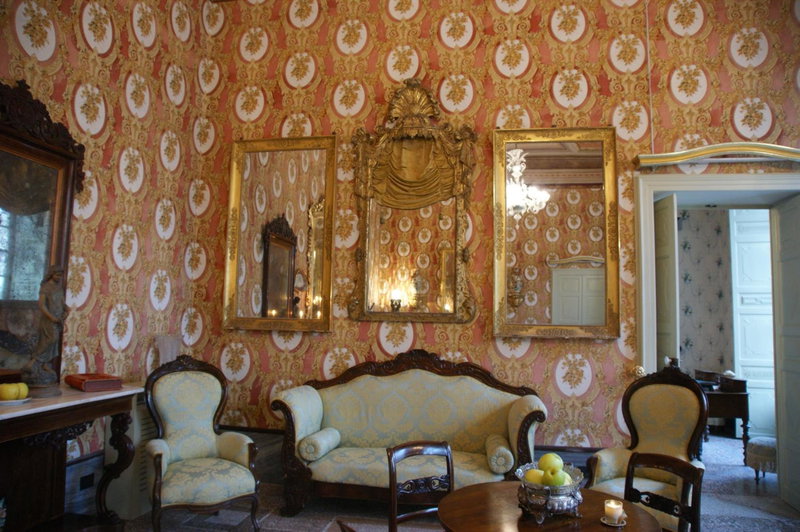 Residenza d'Epoca Regina d'Arborea, Oristano, Italy