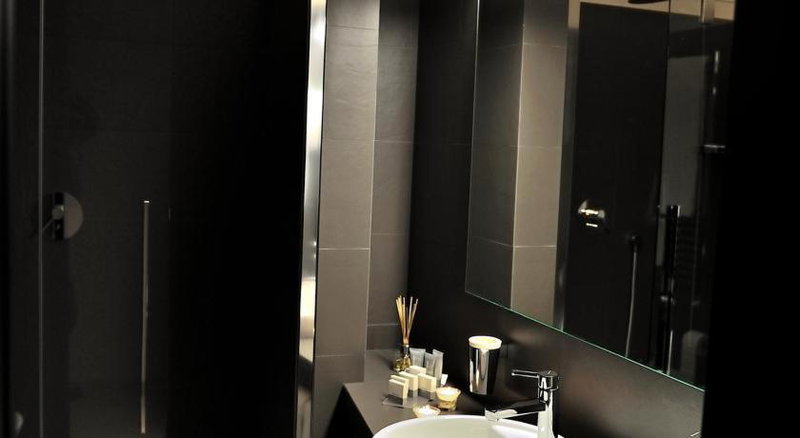 Vallantica Resort & SPA, San Gemini, Italy