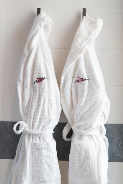 Hotel Monte Rosa, Chiavari, Italy