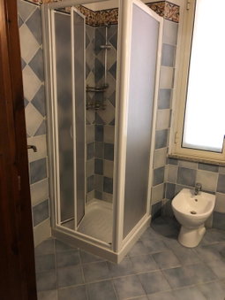 Hotel Canne al Vento, Santa Teresa Gallura, Italy