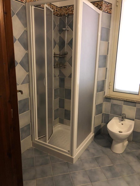 Hotel Canne al Vento, Santa Teresa Gallura, Italy