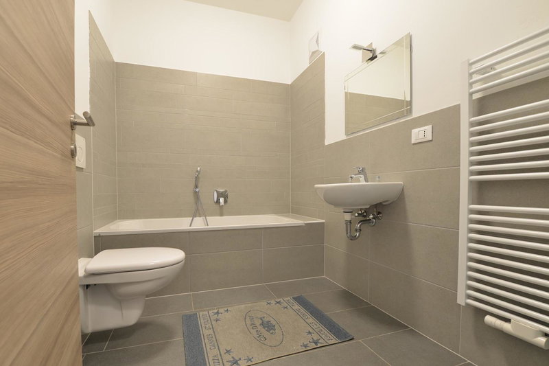 Mary's Rooms & Apartments, Bolzano, Italy