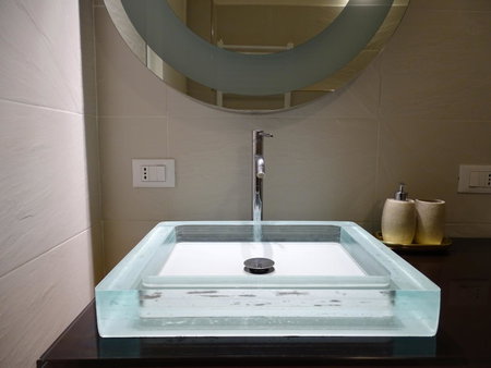 Suite Alcova, Mantova, Italy