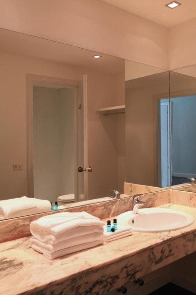 Blue Dream Hotel, Monselice, Italy