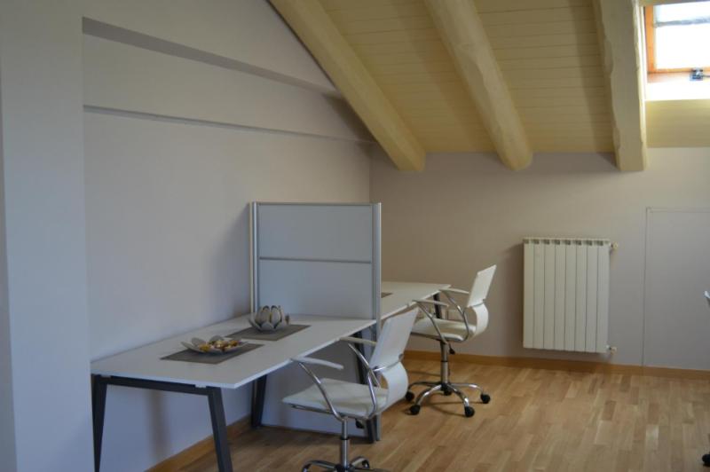 B&B Jolie center, Pescara, Italy
