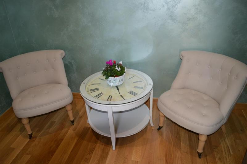 B&B Jolie center, Pescara, Italy
