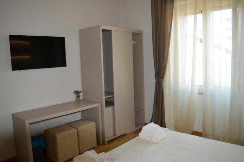 B&B Jolie center, Pescara, Italy