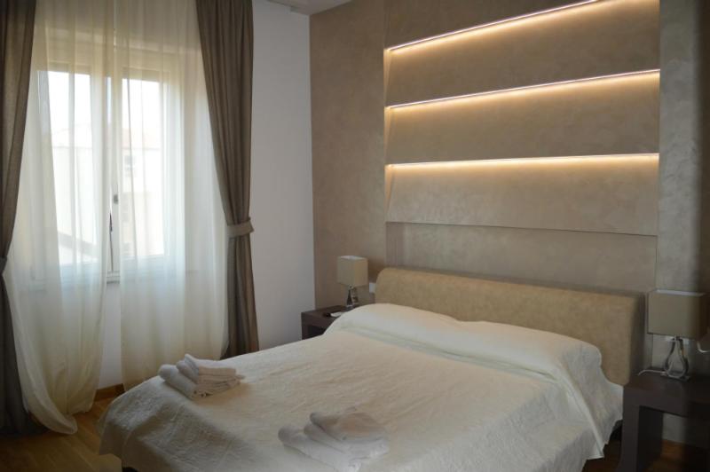 B&B Jolie center, Pescara, Italy