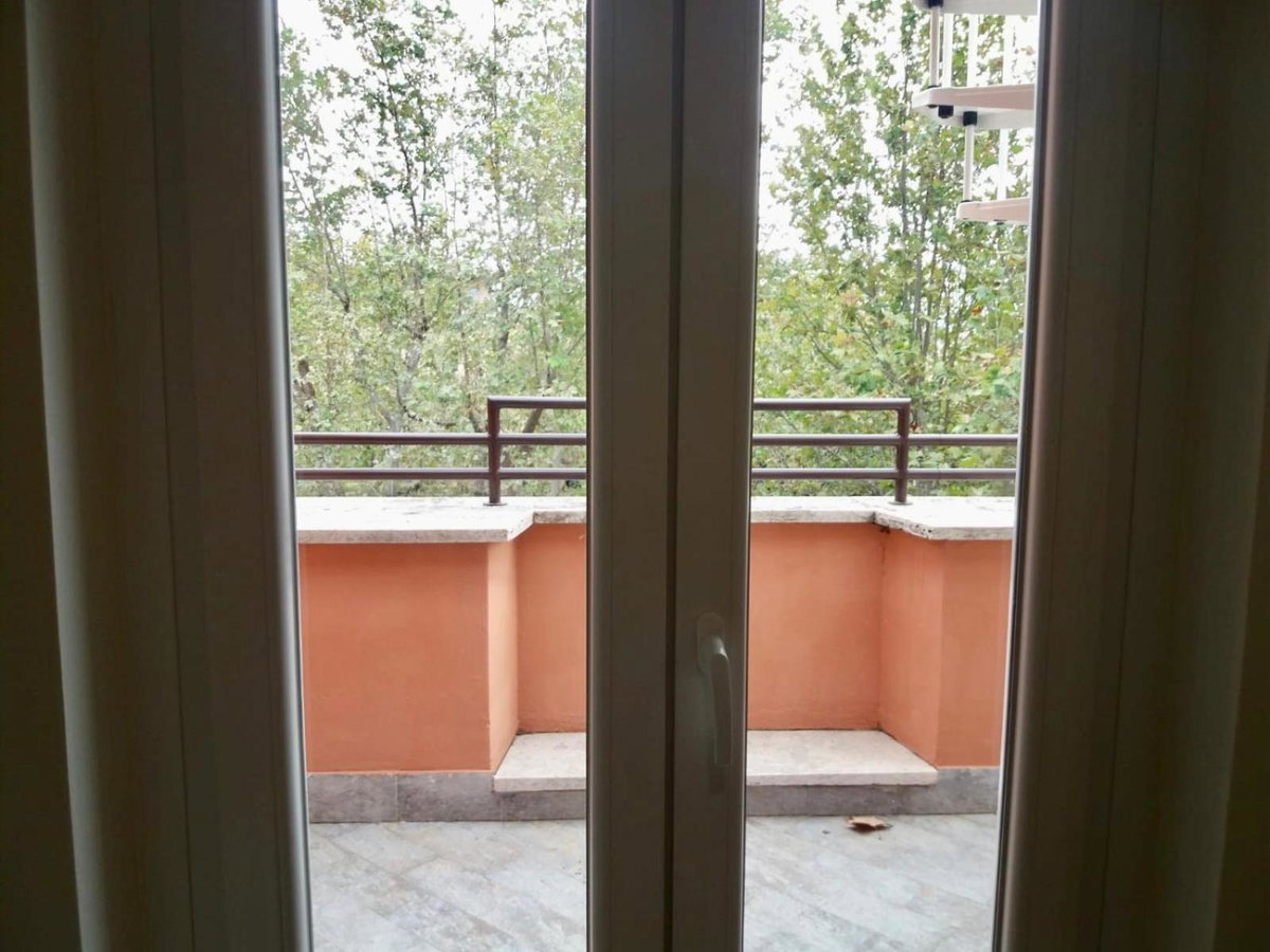 Hotel · Pigneto Square Home, Rome
