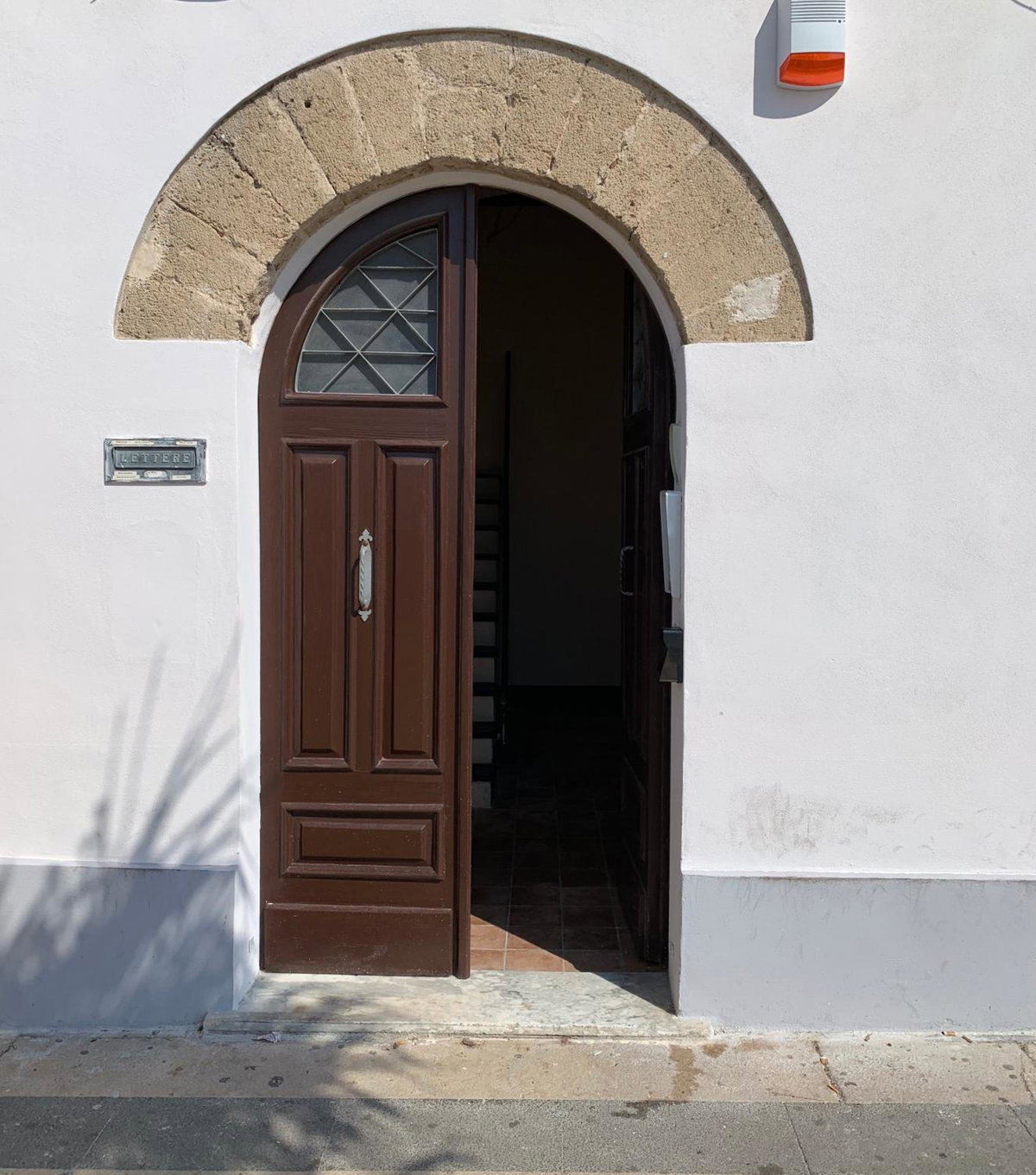 Dolce Vita Suite Alghero, Italy