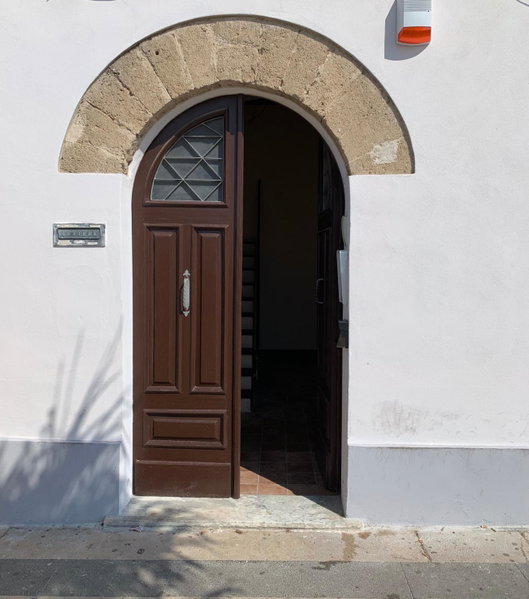 Dolce Vita Suite Alghero, Alghero, Italy