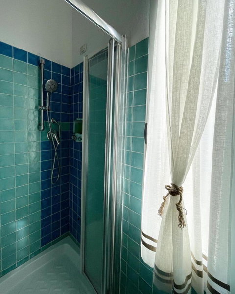 Dolce Vita Suite Alghero, Alghero, Italy