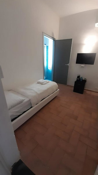 Dolce Vita Suite Alghero, Alghero, Italy