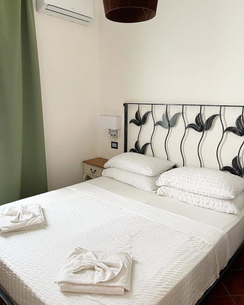Dolce Vita Suite Alghero, Alghero, Italy