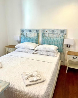 Dolce Vita Suite Alghero, Alghero, Italy