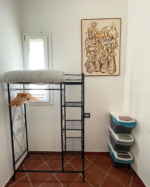 Dolce Vita Suite Alghero, Alghero, Italy