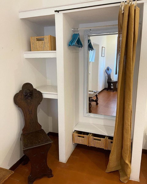 Dolce Vita Suite Alghero, Alghero, Italy