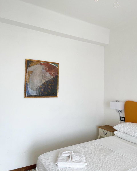 Dolce Vita Suite Alghero, Alghero, Italy