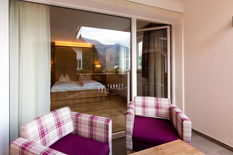 Hotel Rosskopf, Vipiteno, Italy
