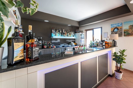 La Terra Dei Sogni Country Hotel, Fiumefreddo di Sicilia, Italy