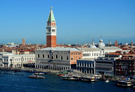 Residence Delta, Rovigo, Italy