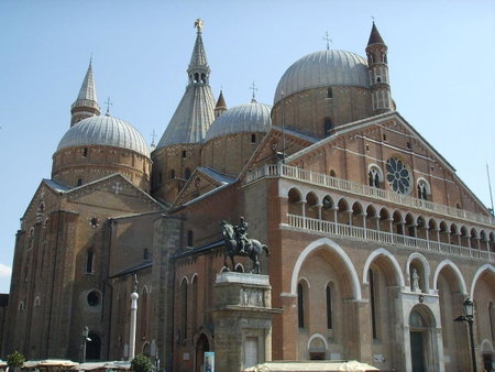 Residence Delta, Rovigo, Italy