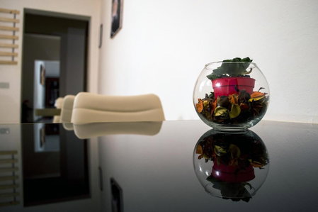 Amor Mio B&B, Venice, Italy