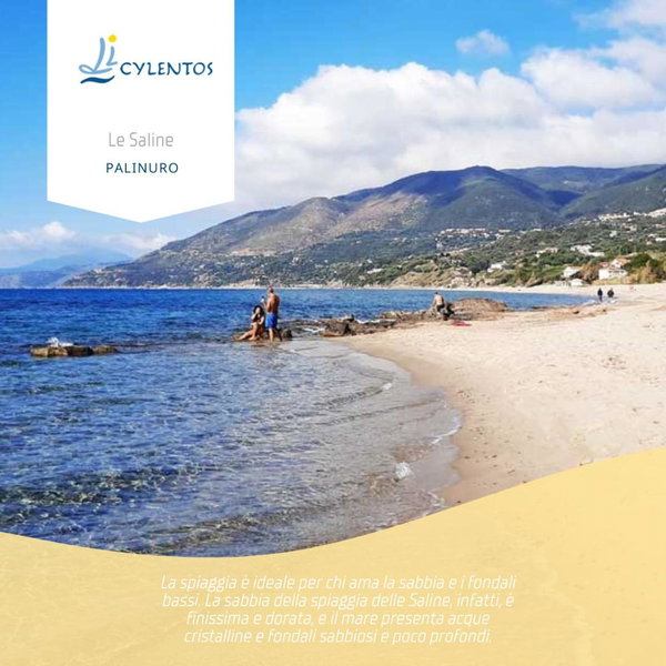 Il Villaggio Hotel Residence Lì Cylentos Elios a 100 mt dal mare cilentomarexperience, Policastro Bussentino, Italy