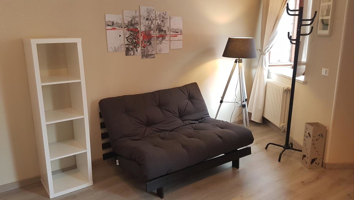 Hotel · Moro Dal Castel - Appartamento Al Moro, Castelnuovo Del Garda