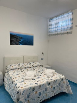 CapriOnda, Capri, Italy