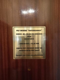 FLY HOUSE BOLOGNA...un appartamento al volo, Bologna, Italy