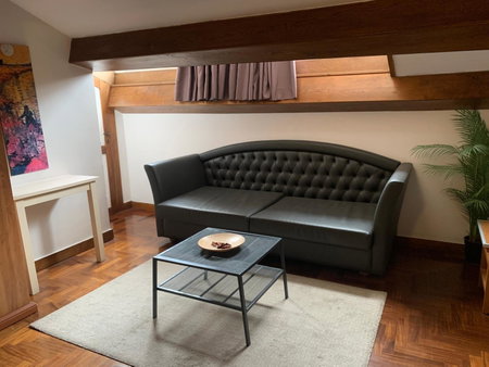 Suite Artis Barberini, Rome, Italy