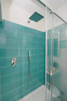 B&B Valentì, Amalfi, Italy
