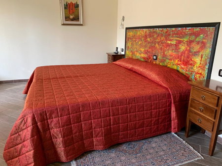 Hotel Il Casale Verde Resort, Sassuolo, Italy