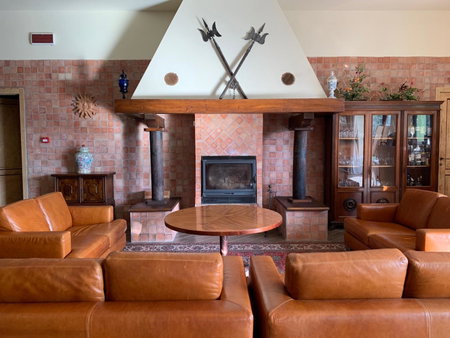 Hotel Il Casale Verde Resort, Sassuolo, Italy