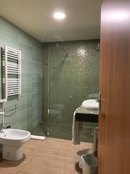 Hotel Il Casale Verde Resort, Sassuolo, Italy