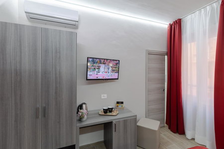 Affittacamere Alessia, Sanremo, Italy