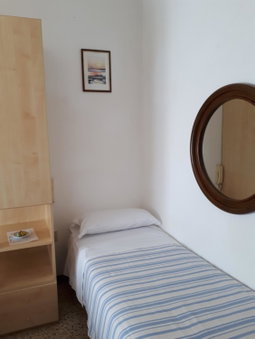 Hotel Villa Dina, Lido di Jesolo, Italy