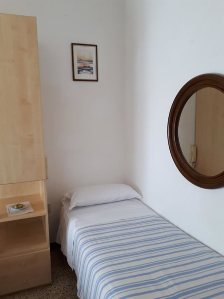 Hotel Villa Dina, Lido di Jesolo, Italy