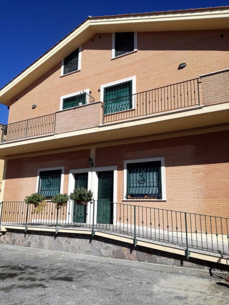 B&B Ciampino, Ciampino, Italy