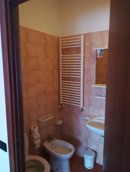B&B Ciampino, Ciampino, Italy
