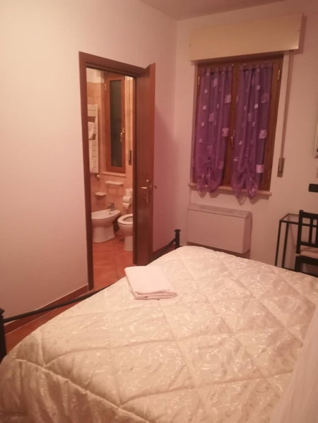 B&B Ciampino, Ciampino, Italy